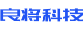 衡阳软件开发公司